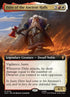 104-dinoftheancienthalls