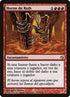 104-furnaceofrath.jpg