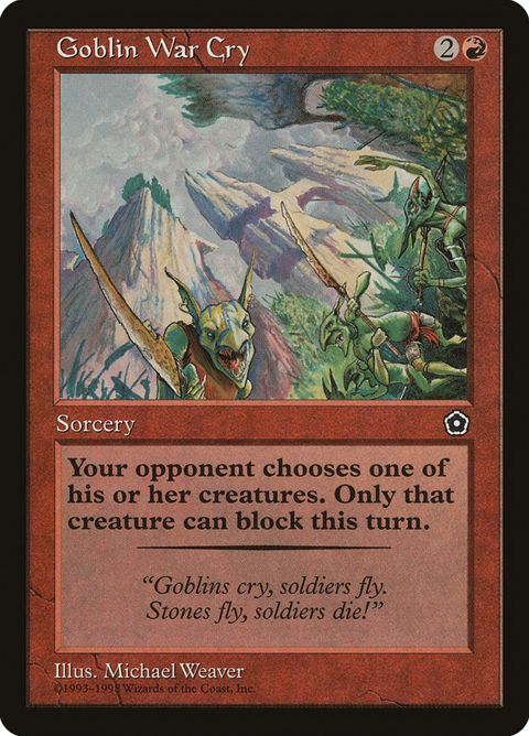 104-goblinwarcry.jpg