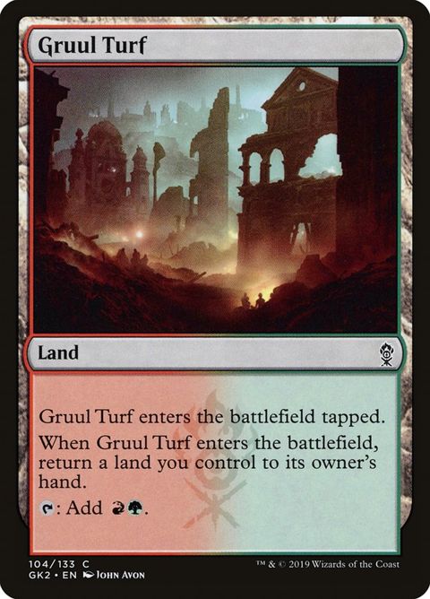 104-gruulturf.jpg