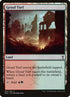 104-gruulturf.jpg