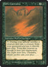 104-hellscaretaker.jpg