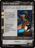 104-jechtreluctantguardianbraskasfinalaeon