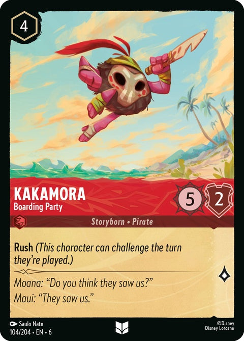 104-kakamora