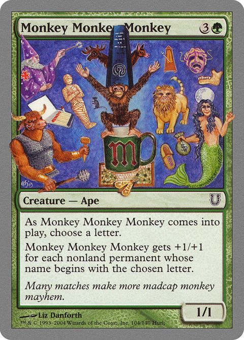 104-monkeymonkeymonkey.jpg