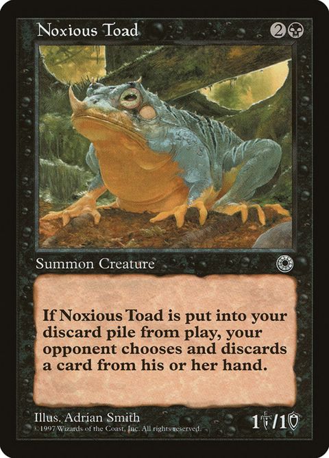 104-noxioustoad.jpg