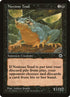 104-noxioustoad.jpg