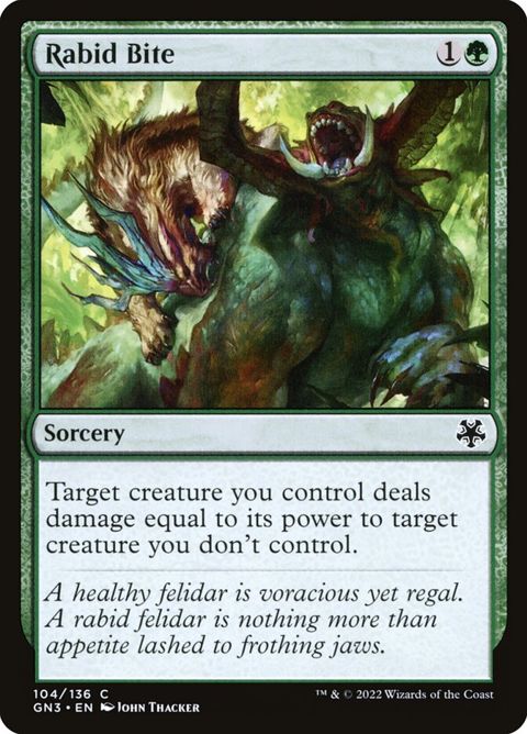 104-rabidbite.jpg
