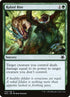 104-rabidbite.jpg