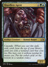 104-shardlessagent.jpg
