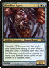 104-shardlessagent.jpg
