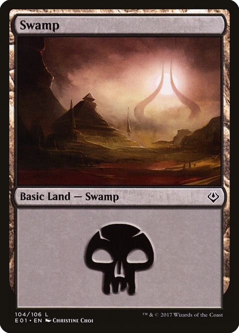 104-swamp.jpg