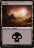 104-swamp.jpg