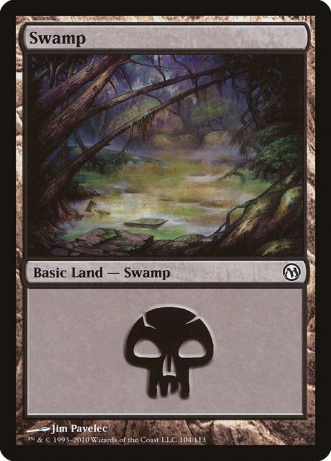104-swamp.jpg