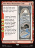 104-themistymountainscold
