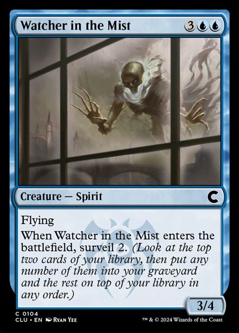 104-watcherinthemist.jpg