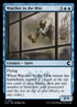 104-watcherinthemist.jpg