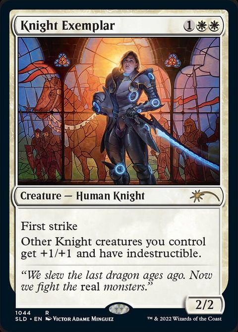 1044-knightexemplar