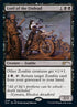 1046-lordoftheundead