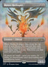 1048-matterreshaper