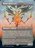 1048-matterreshaper