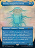 1049-toothyimaginaryfriend