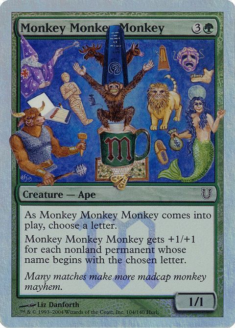104★-monkeymonkeymonkey.jpg