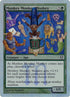 104★-monkeymonkeymonkey.jpg