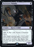 104a-forswornpaladin.jpg