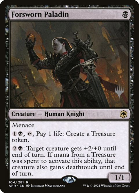 104p-forswornpaladin.jpg