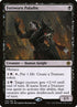 104p-forswornpaladin.jpg