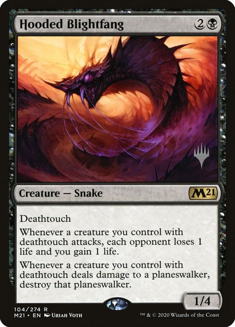 104p-hoodedblightfang.jpg