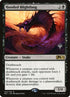 104p-hoodedblightfang.jpg