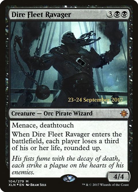 104s-direfleetravager.jpg