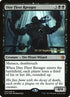 104s-direfleetravager.jpg