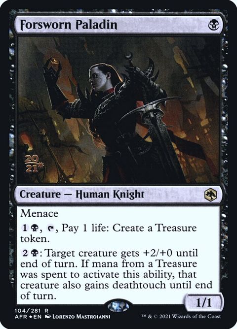 104s-forswornpaladin.jpg