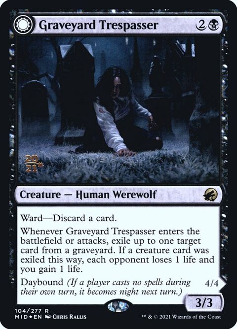 104s-graveyardtrespassergraveyardglutton.jpg