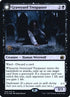 104s-graveyardtrespassergraveyardglutton.jpg