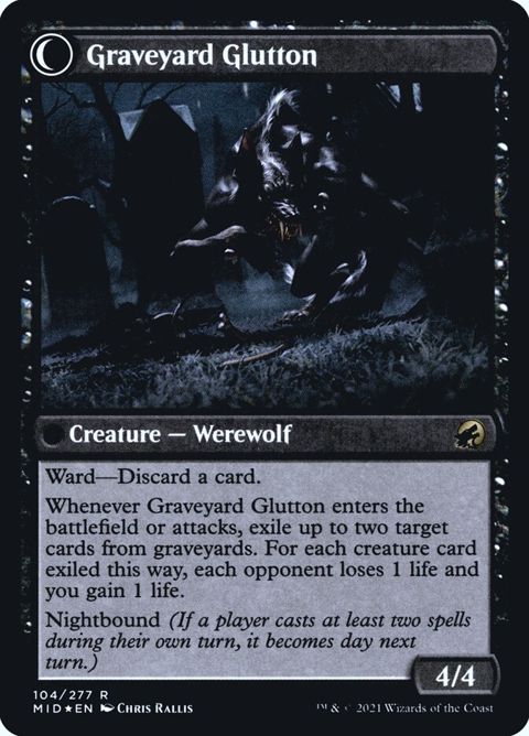104s-graveyardtrespassergraveyardglutton.jpg
