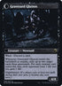 104s-graveyardtrespassergraveyardglutton.jpg