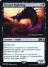 104s-hoodedblightfang.jpg
