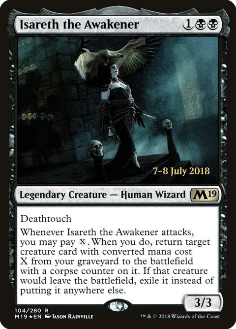 104s-isareththeawakener.jpg