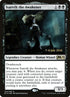 104s-isareththeawakener.jpg