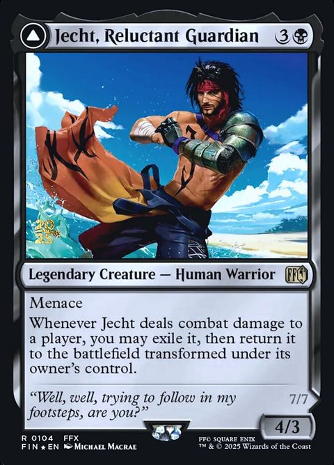 104s-jechtreluctantguardianbraskasfinalaeon-a