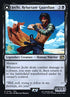104s-jechtreluctantguardianbraskasfinalaeon-a