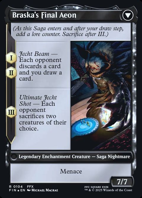 104s-jechtreluctantguardianbraskasfinalaeon-b