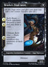104s-jechtreluctantguardianbraskasfinalaeon-b