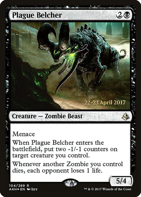 104s-plaguebelcher.jpg