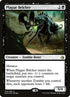 104s-plaguebelcher.jpg