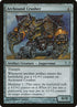 105-arcboundcrusher.jpg
